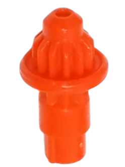 BX-14